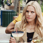 2018 Holiday GIFt Guide: Eleanor Of ‘The Good Place’ Edition