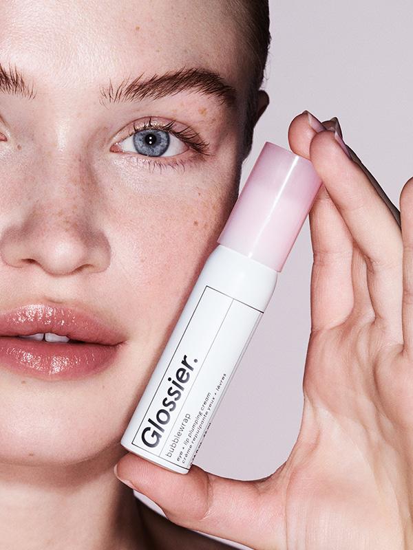 Breaking Beauty News: Uoma Beauty, Glossier, Fenty & More!