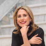 5 Rules For Life: Laurie Ann Goldman