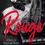 Recommended Reading: “Rouge”