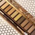 Breaking Beauty News: Urban Decay, Sunday Riley, and More!