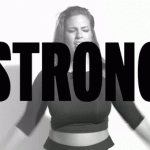 Motivate Monday, Because You Can Work Out Like Ashley Graham