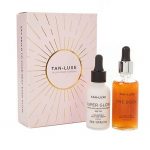 You Need This: Tan-Luxe Protect & Glow Set