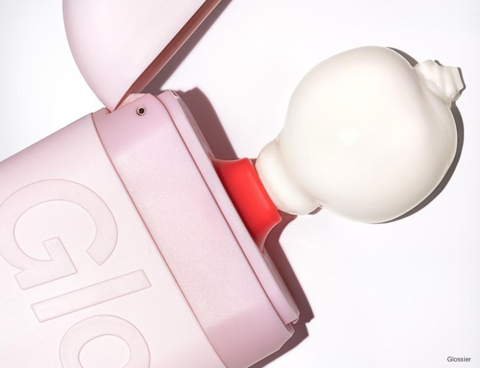 Breaking Beauty News: Glossier, Wayne Goss, Lights Lacquer & More!