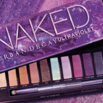 Breaking Beauty News: Urban Decay, Profusion, Nails Inc. + More