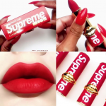 Breaking Beauty News: Supreme x Pat McGrath, OPI & More!