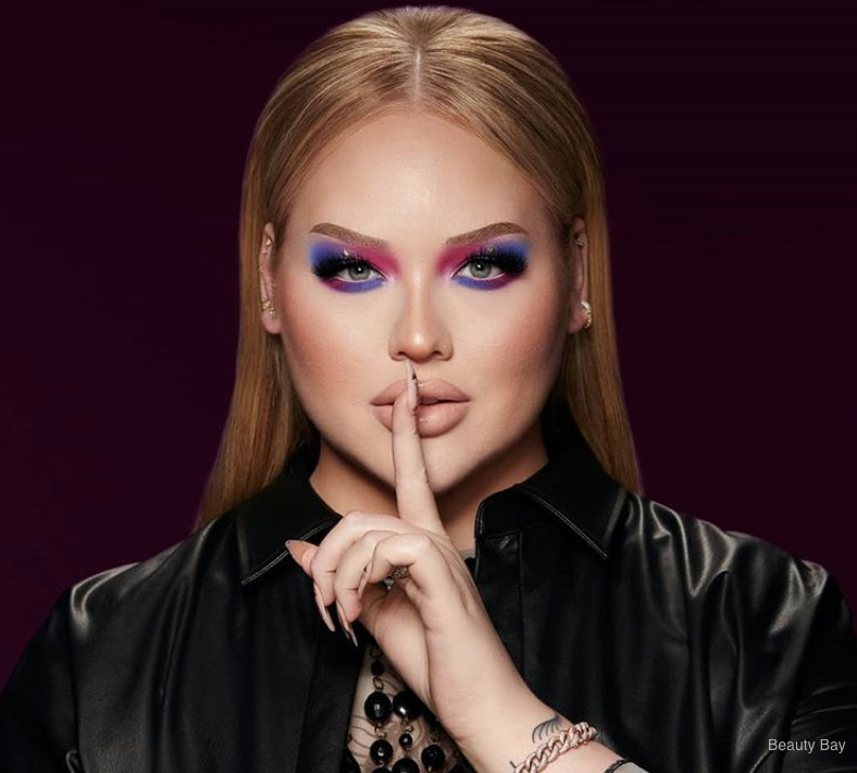 Breaking Beauty News: NikkieTutorials x Beauty Bay, Natasha Denona & More!