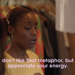 2020 Holiday Gift Guide: Issa of “Insecure” Edition