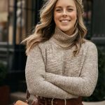 5 Rules For Life: Professional Figure Skater Ashley Wagner