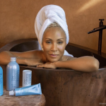 Breaking Beauty News: SkinCeuticals, Hey Humans by Jada Pinkett Smith & More!