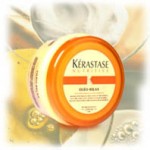 Kerastase