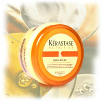 Kerastase