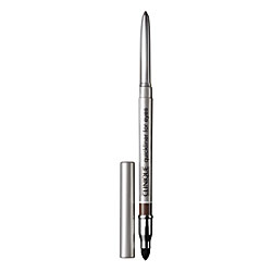 Clinique Quickliner