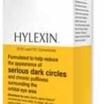 Hightail it to Sephora for Some Hylexin