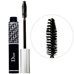 The New Holy Grail Mascara