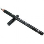 Givenchy Magic Khol Eyeliner