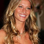 Beauty Lexicon: Bronde