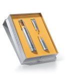 Elizabeth Arden’s Prevage Eye Holiday Set