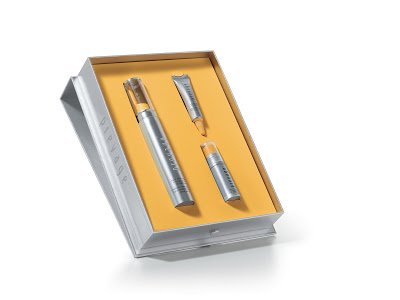 Elizabeth Arden’s Prevage Eye Holiday Set