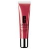 Win a Clinique Superbalm Gloss!