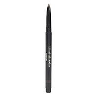 Color Intrigue Eyeliner in Umber