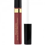 Holiday-Party-Ready Liquid Lipstick