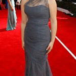 SAG Awards: America Ferrera