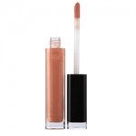 ck Calvin Klein Delicious Light Glistening Lip Gloss