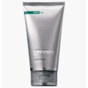 Smooth Operator: Avon Derek Jeter Driven Ultimate Shave Gel