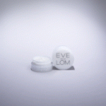 Eve Lom Kiss Mix