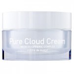 Skyn Iceland Cloud Cream is a Dream