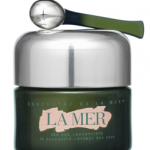 Take your Skin Beyond: La Mer