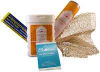 Shobha Deal: Purchase My First Brazilian Kit for Only $35!