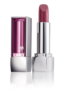 Lancome’s Pixel Pink is Now Available!