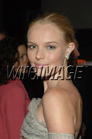 Kate Bosworth Rocks Dior Makeup at the 21 Premiere
