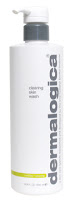 Wash Me Amadeus Week: Dermalogica Medibac Clearing Skin Wash