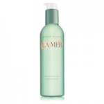 Wash Me Amadeus Week: La Mer The Cleansing Gel