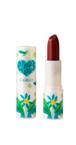 Celebrate Earth Day with CARGO PlantLove Lipsticks