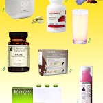 Shecky’s Recommends Beauty you Can Eat: A Test Drive of the Latest Supplements
