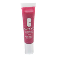 #1 Lip Gloss in the Rotation: Clinique Superbalm in Lilac