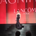 Lancôme Welcomes New Ambassador Anne Hathaway