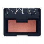 NARS Fall 2008 Collection