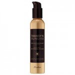 Glow-y Days Week: Self-Tanner for Sahara-Skinned Soubrettes