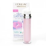 L’Oreal Skin Genesis Daily Moisturizer Oil-Free Lotion