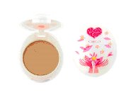 CARGO Cosmetics Goes Glam with the PlantLove™ Cosmetics Collection