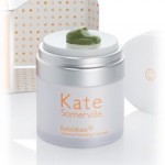 ExfoliKate to Reveal Gleaming Skin