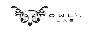 20% Off at Owl’s Lab!