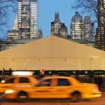 Fashion Week by Numbers