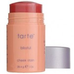 Tarte Cheek Stain Colors Now Available at Bergdorf Goodman