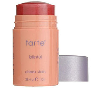 Tarte Cheek Stain Colors Now Available at Bergdorf Goodman